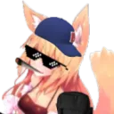 furynos