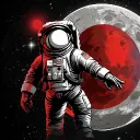 mycryptomission