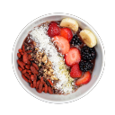 Cereal Avatar