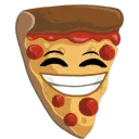pizzango