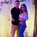 avatar 🖤꧁𝓡𝓸𝔁𝓪𝓷𝓪꧂🖤