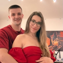 avatar 🖤꧁𝓡𝓸𝔁𝓪𝓷𝓪꧂🖤