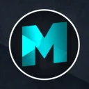 moarli