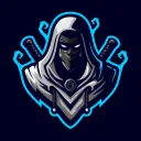 soulrider6466#0 avatar