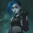 badassesliveforever
