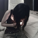 avatar lose