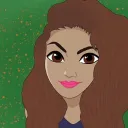 queenswagzilla