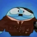 chodusia
