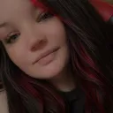xphoenixflamezx
