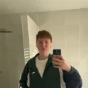 hetisroger