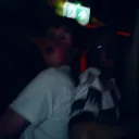 hetisroger