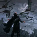 thenightling