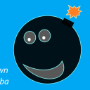 LaBomba_Gaming