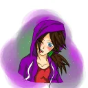 youradvergeweeb7842