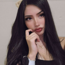 avatar Nelly