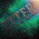 exterhd