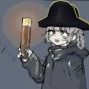 thatyopi