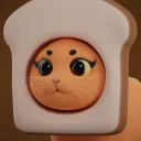 jimmysmile