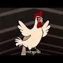 jovial_quail_75674