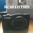 radiotrd
