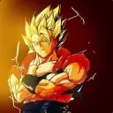 steamlevelu.com