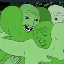 lliloesustinova