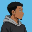 10cty avatar