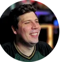 dannozdirect