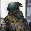 spetsnaz_alpha