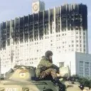 spetsnaz_alpha