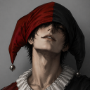avatar Alida