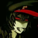 vexmirage