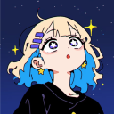 avatar vann