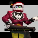 caine_ringmaster2025