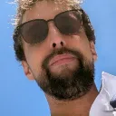 doccheems