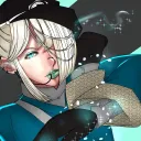 shirokami0826