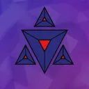 chrisfr