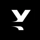 y_1706