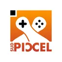 sudpiccel