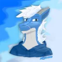 tipo_f110 avatar