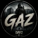 gazc80