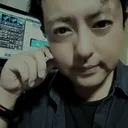 sato.yan