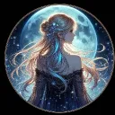 adriana_shadowmoon