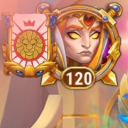 avatar Strong Banana Peel