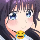 avatar Strong banana peel