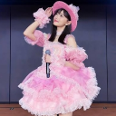 avatar Strong Banana Peel