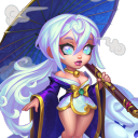 avatar Strong Banana Peel