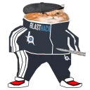 olyanice
