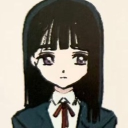 avatar riksi