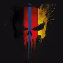 jonnycut